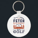 Funny Golf Player Zitat für Golfers Liebe Golfspie Schlüsselanhänger<br><div class="desc">Die Kunst, mit dir selbst zu spielen. Das komfortable Design für Golfspieler, Golftrainer oder Golfer. Diese Vintage Retro-Ware eignet sich hervorragend für Golfer, die den Golfplatz, den Putting- und Scoring-Birdie lieben. Ideal für berufliche Golfer, die Golf spielen, um Spaß zu haben oder Golf Caddy zu spielen. Große Weihnachtsgeschenke und Geburtstagsgeschenk...</div>