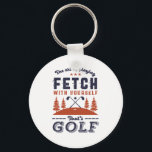 Funny Golf Player Zitat für Golfers Liebe Golfspie Schlüsselanhänger<br><div class="desc">Die Kunst, mit dir selbst zu spielen. Das komfortable Design für Golfspieler, Golftrainer oder Golfer. Diese Vintage Retro-Ware eignet sich hervorragend für Golfer, die den Golfplatz, den Putting- und Scoring-Birdie lieben. Ideal für berufliche Golfer, die Golf spielen, um Spaß zu haben oder Golf Caddy zu spielen. Große Weihnachtsgeschenke und Geburtstagsgeschenk...</div>