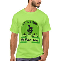 Funny Golfing Pros Golfing Fanatics Sport