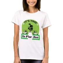 Funny Golfing Pros Golfing Fanatics Sport