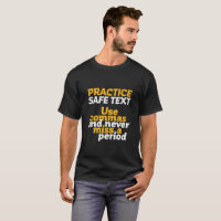 Funny Grammar Spaß praktiziert sichere Textverwend