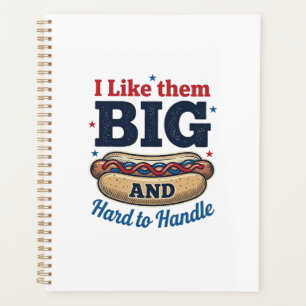 Funny Grand Hot Dog Vintage T-Shirt Design_1