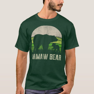 Funny Grandma Shirts From Grandson Granddaughter, 