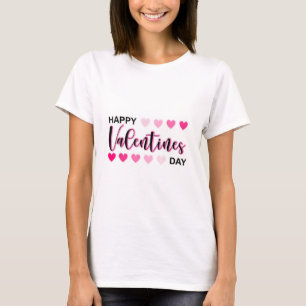 Funny Granny Herz für Oma Muttertag Frauen 29 T-Shirt