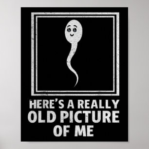 Funny Graphic T-Shirts Männer Frauen Funny Zitat O Poster