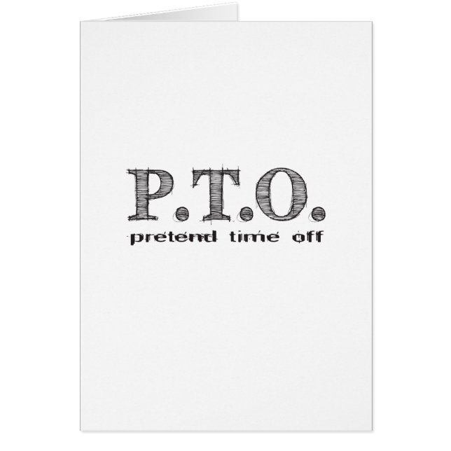 Funny gratuliert dazu, so zu tun, als wäre die Zei (Vorne)