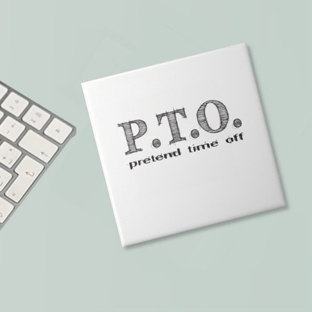 Funny gratuliert dazu, so zu tun, als wäre die Zei Fliese (Von Creator hochgeladen)