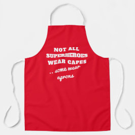 Funny GRILLEN Grill gibt Geschenke für Vater Vater Schürze