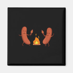 Funny Grillen Grill Grilling Grillen Beer Griller  Magnet