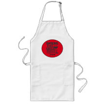 Funny GRILLEN Grilling Master Backyard personifizi