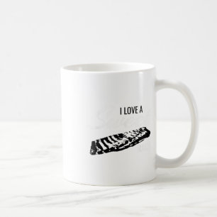 Funny Grillen Shirts Liebe Ein Sweet Rib Rack Pitm Kaffeetasse