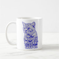 Funny grumpy cat meme für kitty personen und besit