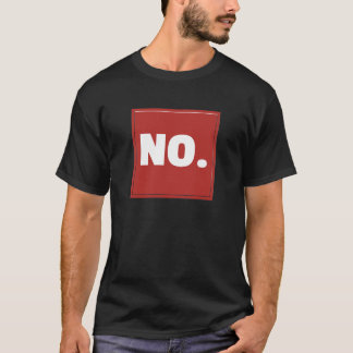 Funny Grumpy, funny word, sarcastic humor lovers T-Shirt