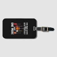 Funny Guitar Player Art for Men Guitarist Gu