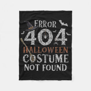 Funny Halloween Costume Familienpaar Halloween Ma Fleecedecke