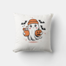 Funny Halloween Ghost Boo Jee Geist Halloween