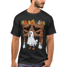 Funny Halloween