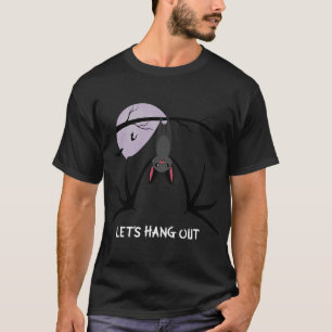 Funny Halloween Trick r Leckerei Shirt Niedlich Va