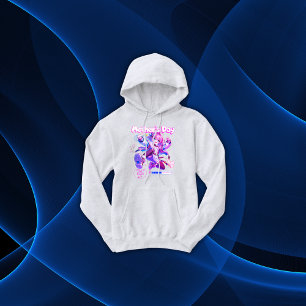 Funny Happy Mother's Day   Hoodie