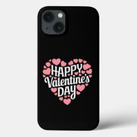 Funny Happy Valentines Day Herzlich Liebe
