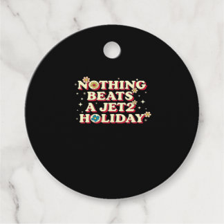 Funny Help Geschenkanhänger