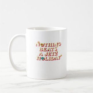 Funny Help Mug Kaffeetasse