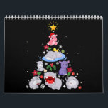 Funny Hippo Christmas Tree | Xmas Hippopotamus Kalender<br><div class="desc">Funny Hippo Christmas Tree | Xmas Hippopotamus ! Geschenke früher oder später anzubieten ist egal,  es ist wichtig,  dass Sie aufrichtig Geschenke gegeben !!</div>