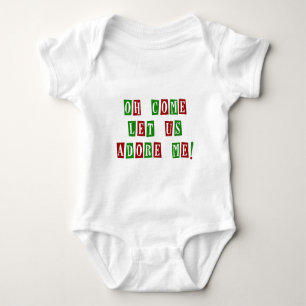 Funny Holiday Shirts und Geschenke