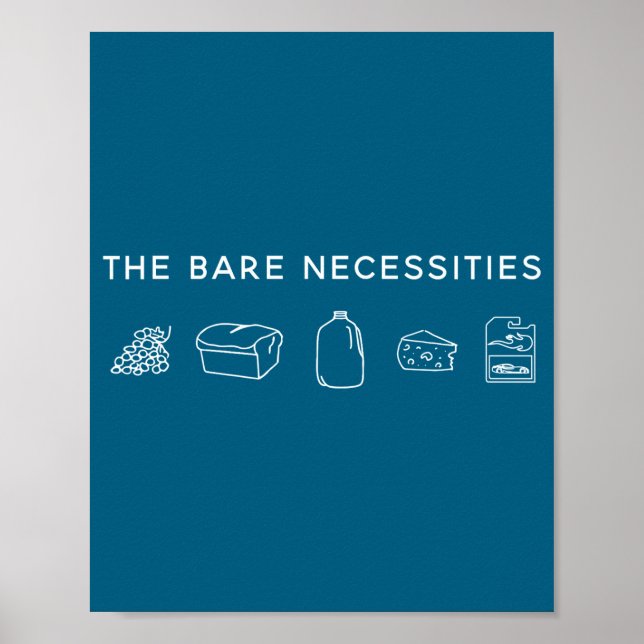 Funny Hot Die Cast Toy Car With Rubber Wheels  Poster (Vorne)