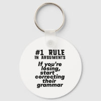 Funny Humour Grammar Zitat Englisch Lehrer