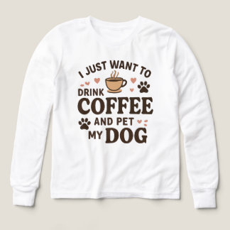 Funny Hund Lover Tasse Hund Mama Hund Vater