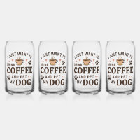 Funny Hund Lover Tasse Hund Mama Hund Vater