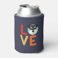 Funny I Liebe Miniatur Schnauzer I Hecht Hund Love