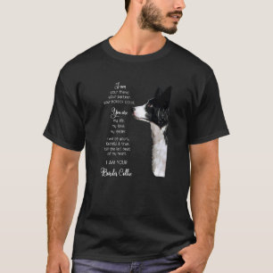 Funny, ich bin dein Freund, dein Partner, dein Gre T-Shirt