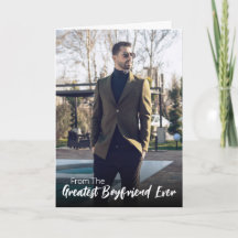 Funny - ich hatte dich am Hallo - Foto Valentinsta