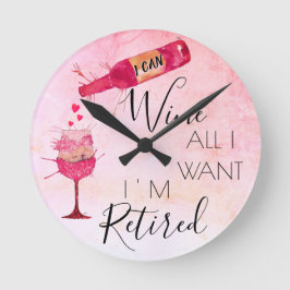 Funny ich kann alles weinen, was ich um die Uhr Ge