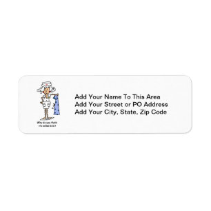 Funny ICU Nurse T - Shirt und Geschenke
