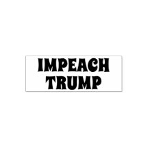 Funny "Impeach Trump"