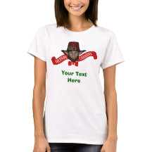 Funny Irish Canadian St Patrick's Day
