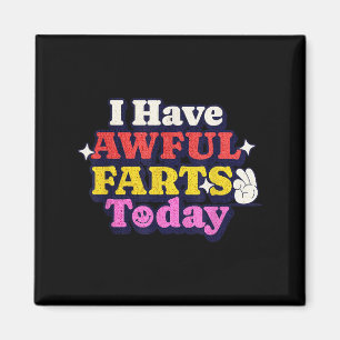 Funny Ironic Sarcastic Redewendungen Zynische Einz Magnet
