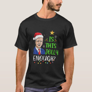 Funny ist dieses Jolly genug Lasse Go Branson Bran T-Shirt