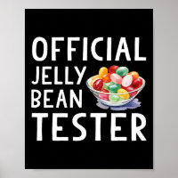Funny Jelly Beans Easter Candy Offiziell Jelly Bea