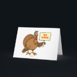 FUNNY JEWISH THNAKSGIVUKKAH HANUKKAH GIFTS FEIERTAGSKARTE<br><div class="desc">GEBEN SIE DIESEN TÜRKEI HOLDING "EAT LATKES" SIGN GIFTSTO FAMILIE UND FREUNDE ODER SICH AUF DIESEM EINZIGARTIGEN DANKSGIVUKAH AMERIKANISCHEN JEWISH HANUKKAH URLAUB. TRAGEN SIE EIN SHIRT ZUM ERNTEDANK-ABENDESSEN, BRINGEN SIE EIN HOSTESS-SCHÜRZE-GESCHENK, ODER GEBEN SIE EINFACH EINE VIELZAHL VON NEUIGKEITEN CHANUKAH PRÄSENTIERUNGEN . WER BRAUCHT DIE TÜRKEI, WENN FLIESEN ZUR VERFÜGUNG...</div>
