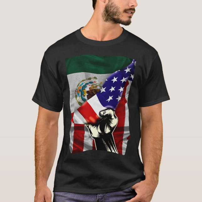 Funny Jin Wootteo, das Astronaut-K-Pop-Sweatshirt T-Shirt (Vorderseite)