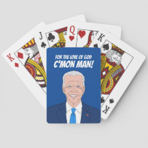Funny Joe Biden Cartoon und humorvoll politisch