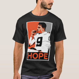 Funny jorow rauchen Zigarrengeschenk für Burrow-Li T-Shirt