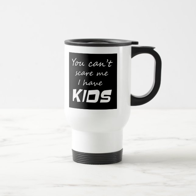 Funny Kaffeetasse Offerte Tasse Geschenkideenprodu (Rechts)