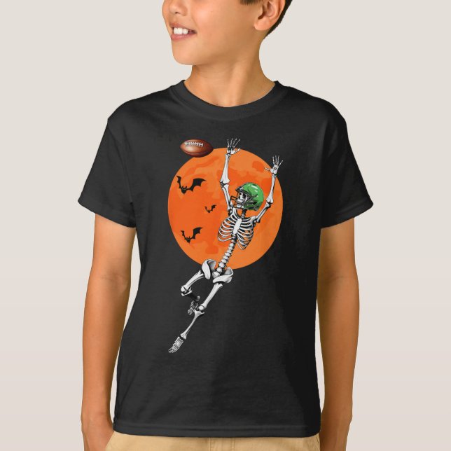 Funny Karate für Men Judo Touch Me First Karate Le T-Shirt (Vorderseite)