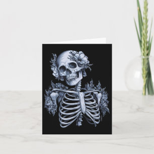 Funny Karate Vater Karate Vater Karte