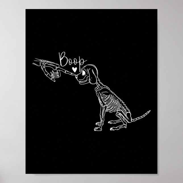 Funny Karate Zitat entschuldigt Abwesenheitsbrief  Poster (Vorne)